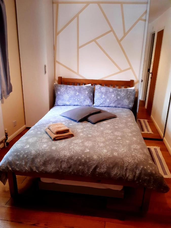 Gjestgiverier With En-suite And Free Parking
