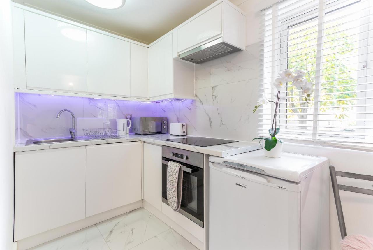 Apartamento Modern Close To *
