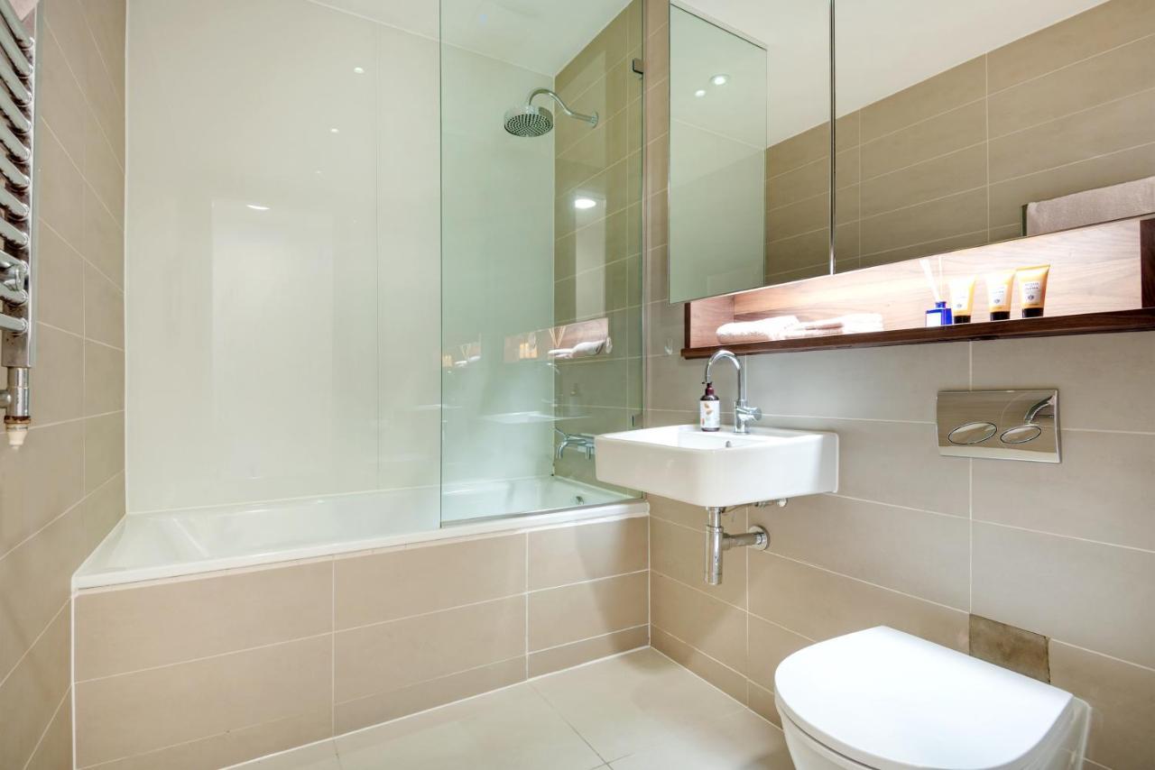 Leilighet Arcore Premium Soho