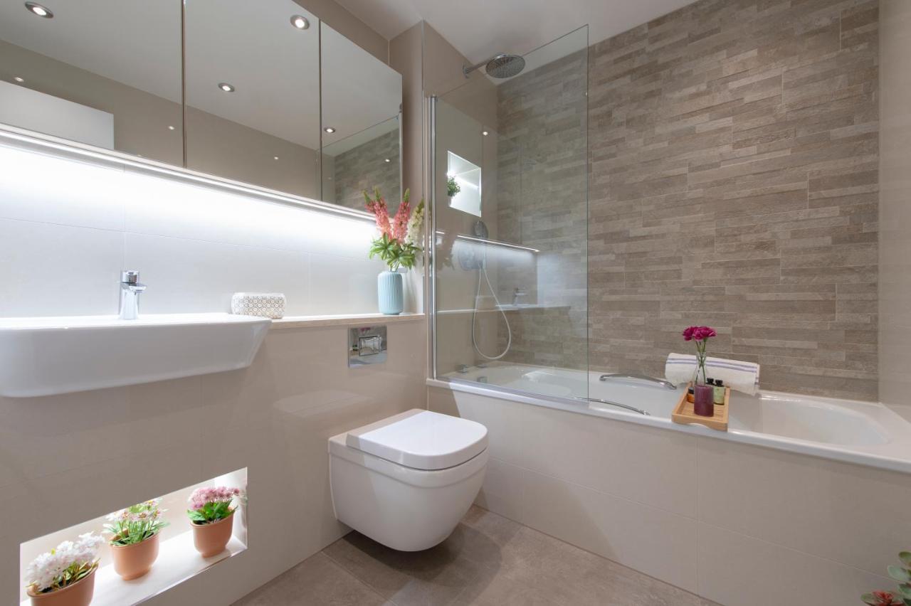 Living Appartement *