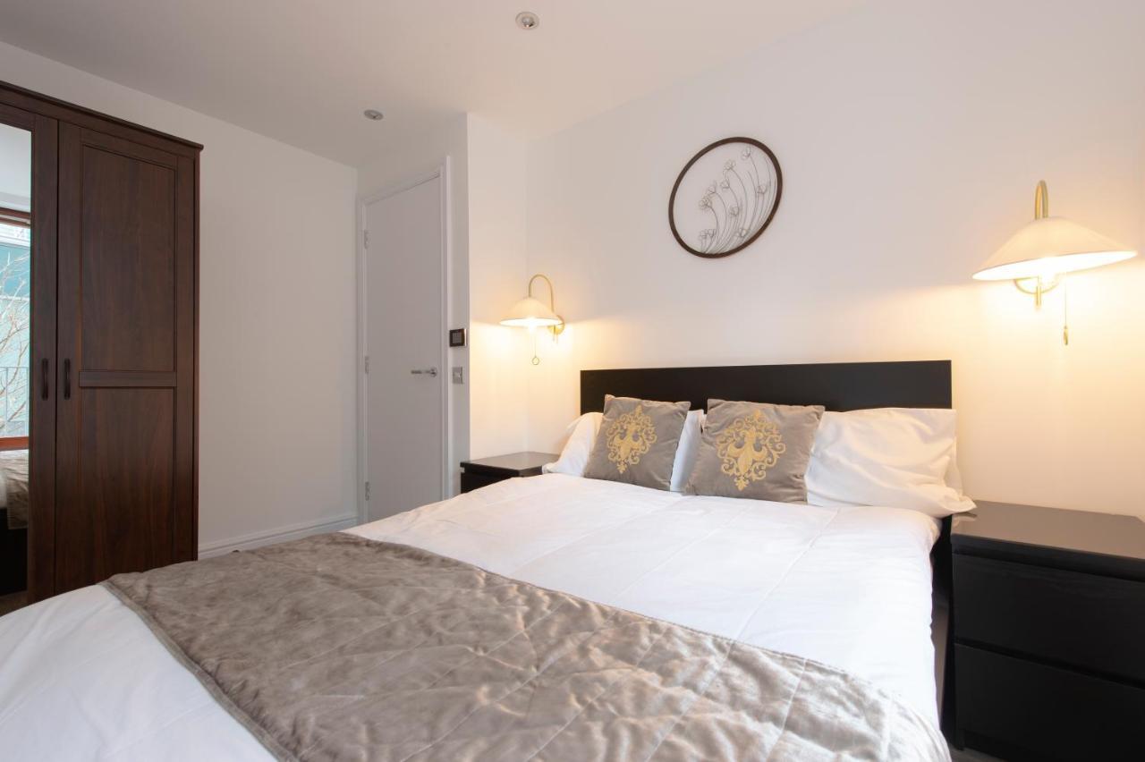 Living Appartement *