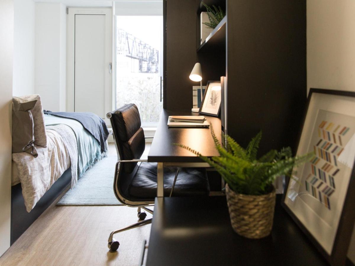 Apartment Iq Bankside