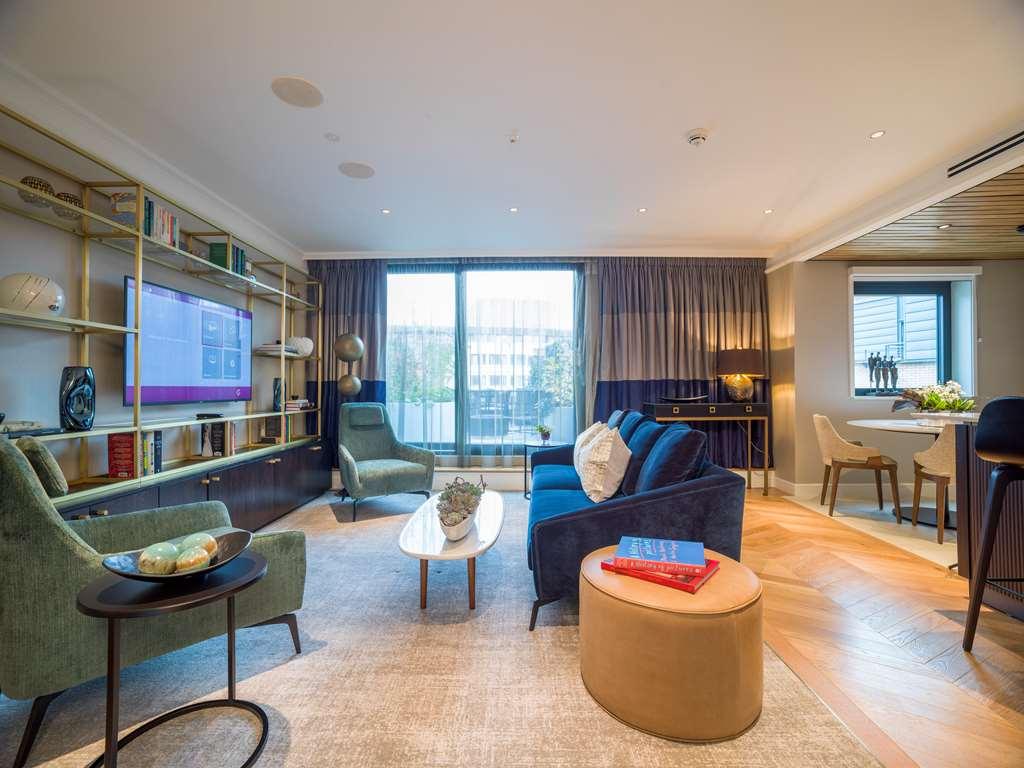 The Guardsman - Preferred And 5* London