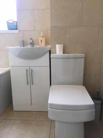 Private @ London-stratford. Gasthof *
