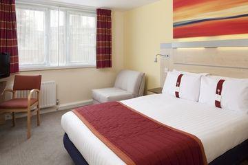 Express Southwark By Ihg 3* London