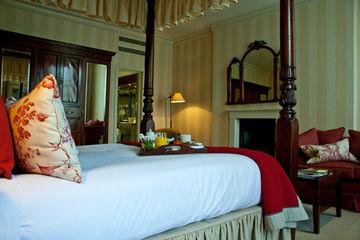 Dorset Square Hotel, Firmdale Londres