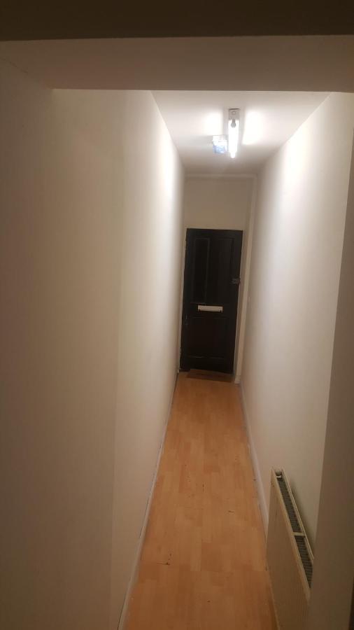 Star City Nights Bed & Breakfast London