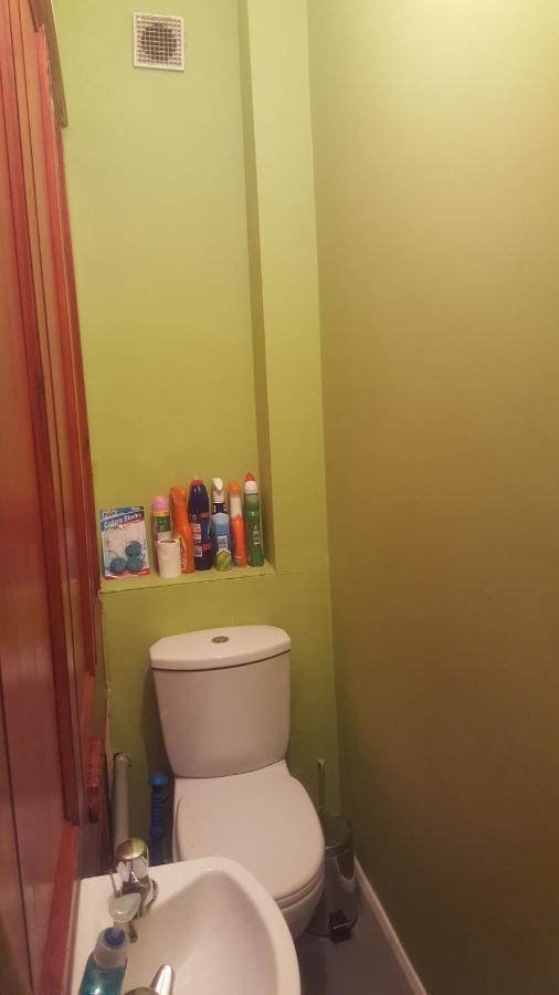 Star City Nights Bed & Breakfast London