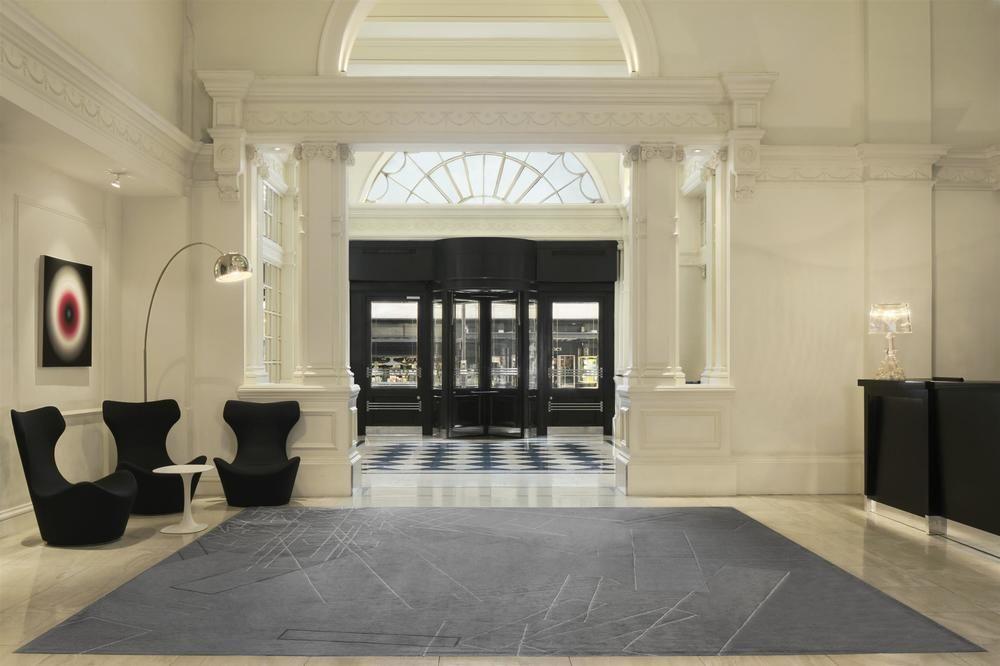 Hotel The Dilly Londen