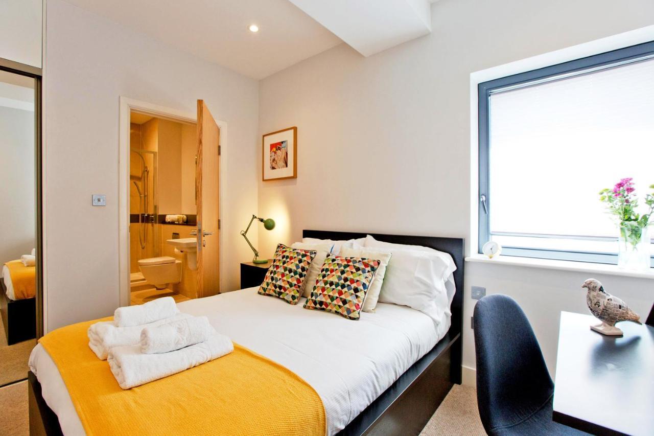 Apartment Highbury Holloway - Conveinent location London
