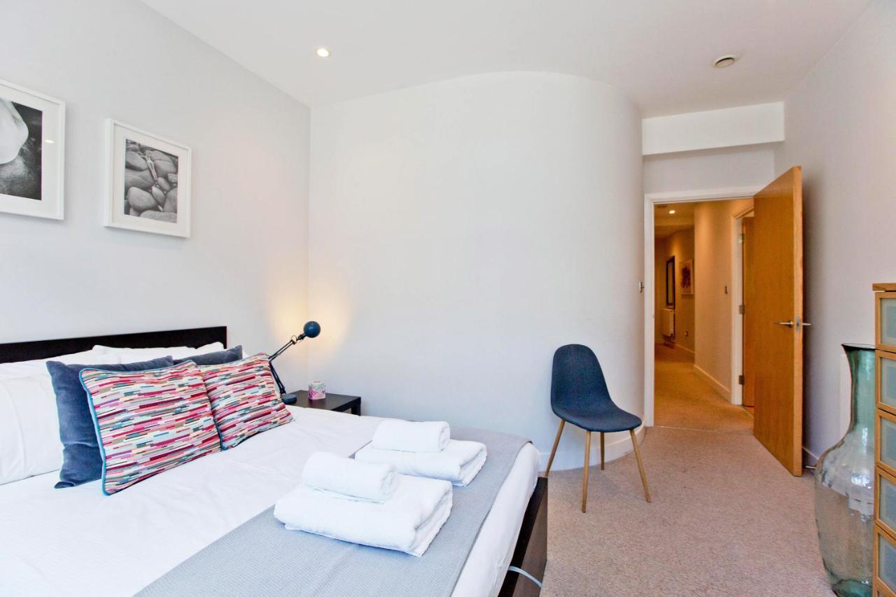 Apartment Highbury Holloway - Conveinent location