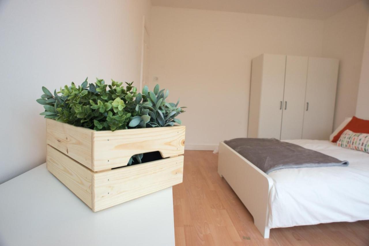 Habitación en casa particular Tooting Bec Rooms By Primecityhosts