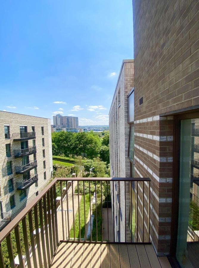 Air Airport 2 Bedroom
