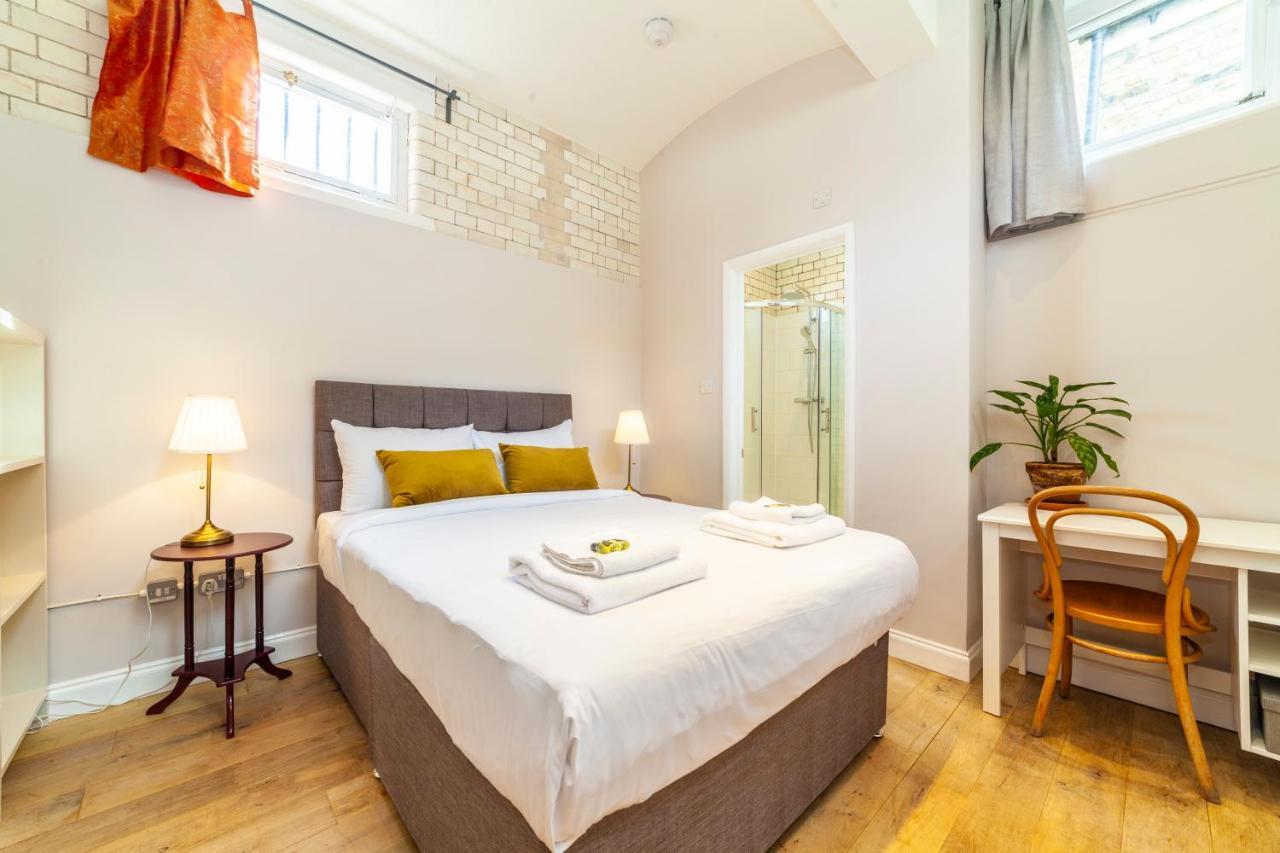 Guest house Lotus Guesthouse In Jamyang Buddhist Center *