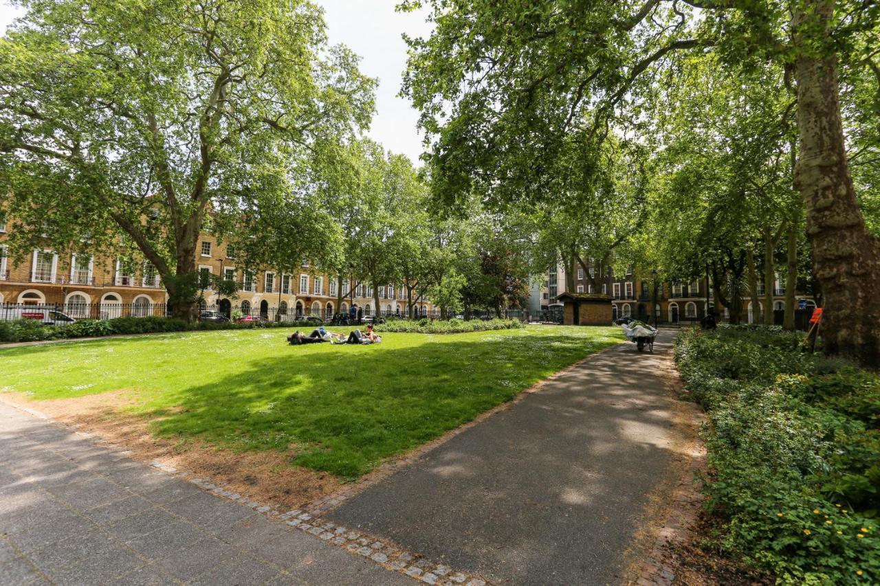 Kx Kings Cross 3* Londen