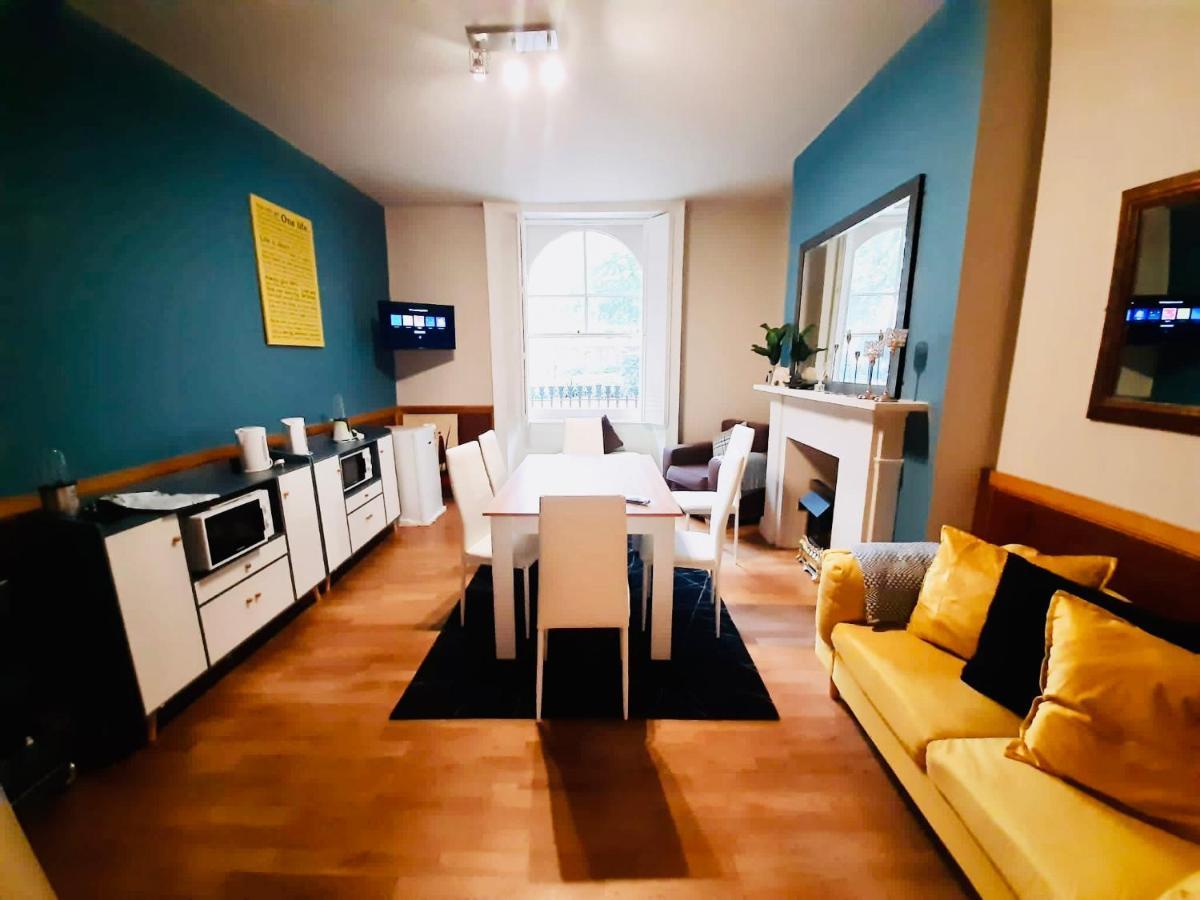 Hotel Kx Kings Cross 3*