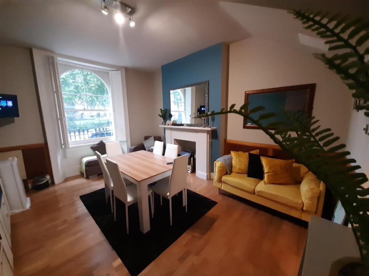 Kx Kings Cross 3* Londen