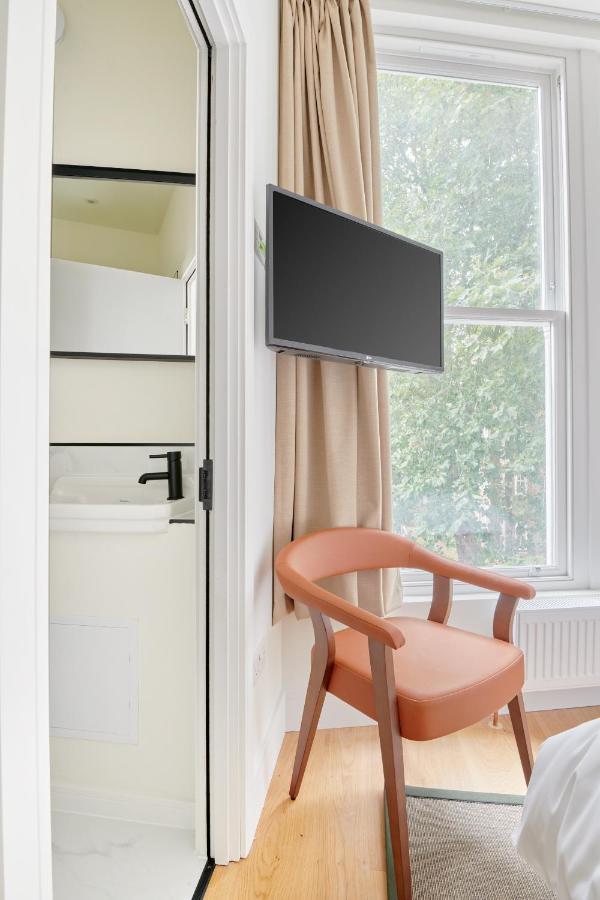 The Prince, Sonder Hotel By Marriott Bonvoy 3*