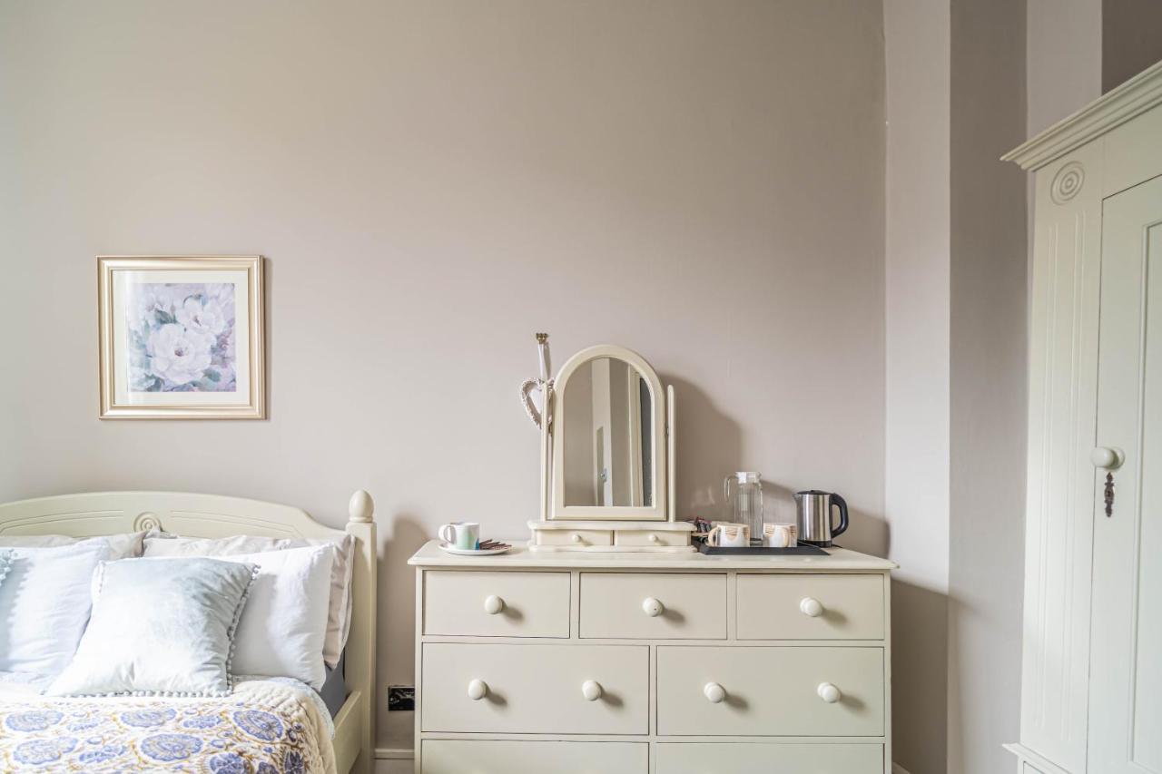 Gjestgiverier House Close To Kings Cross 3*