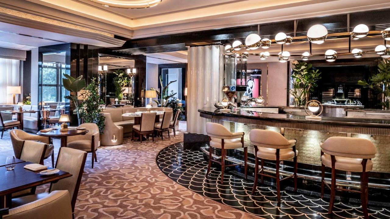 The Savoy
