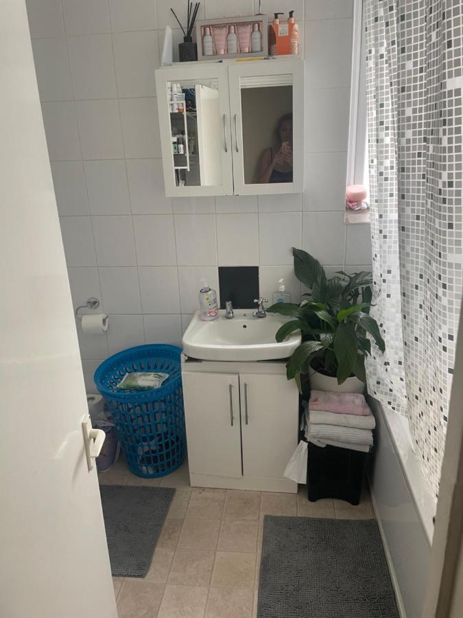 Accommodatie bij particulieren Friendly House Londen