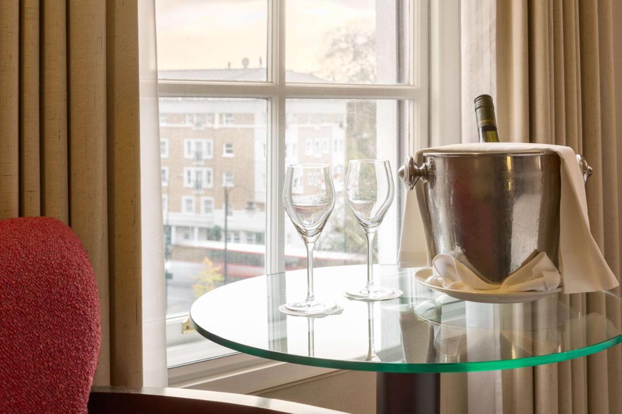 Nh Kensington 4*