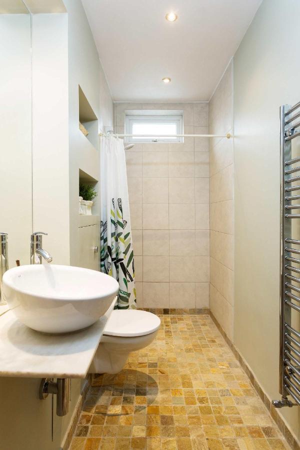 Veeve - Wimbledon Wildflower Holiday home *