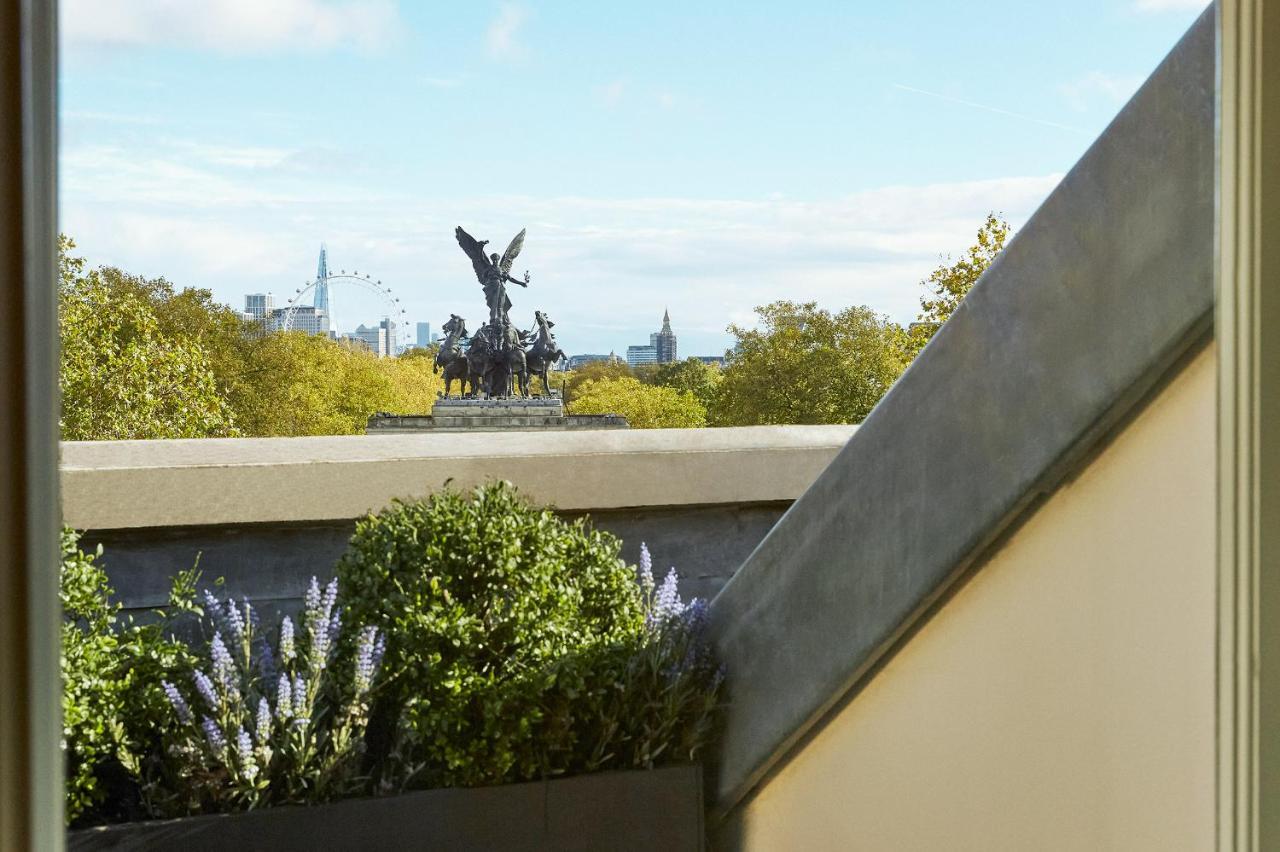 The Lanesborough, Oetker Collection London