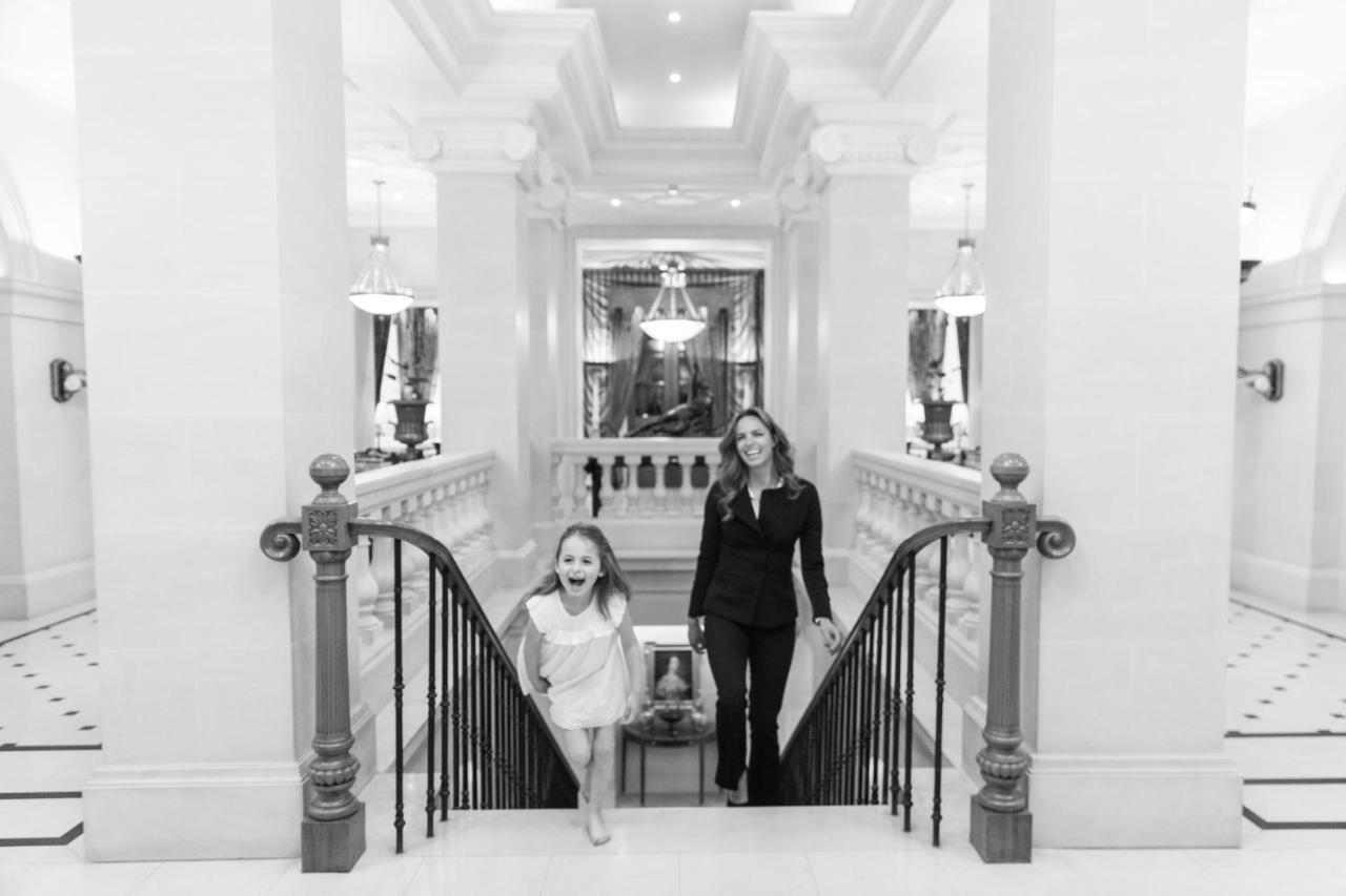The Lanesborough, Oetker Collection 5* London
