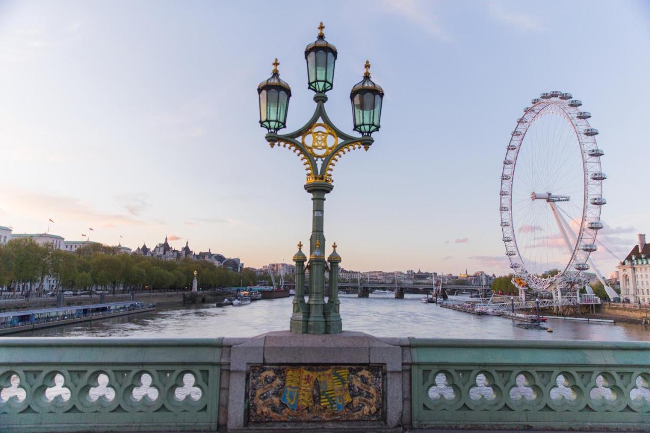 The Lanesborough, Oetker Collection 5*