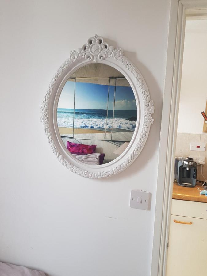 Marahanata Jadwin 1 Beautiful 1 Bed Flat Apartamento