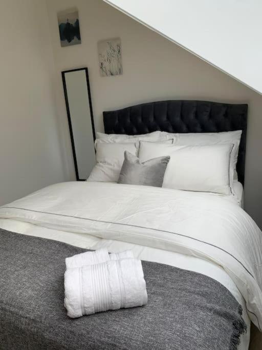 Boutique Homes Fulham * Londen