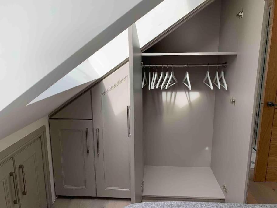 Boutique Homes Fulham * Londen