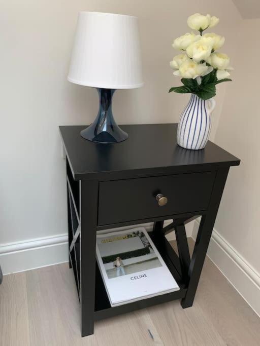 Boutique Homes Fulham Appartement