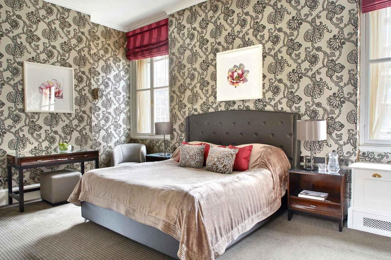 House - Private Member's Club 5*