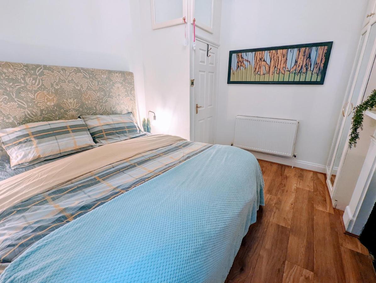 Holiday home Tophome Arsenal London