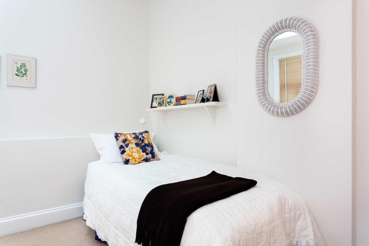 Veeve - Charming Hampstead * London