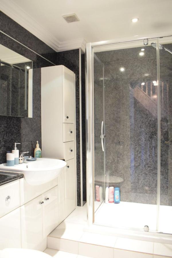 Spacious&stylish 1 Bedroom Flat Near Chelsea * Londres