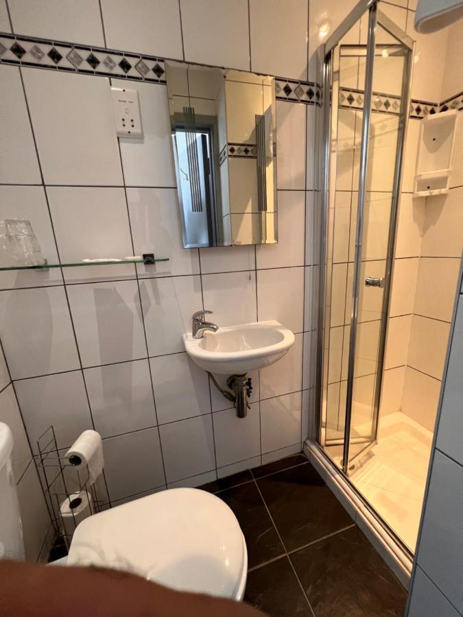 Apollo Kings Cross 3*