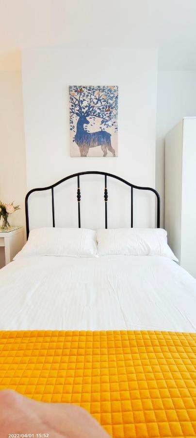 Acacia Flat 189 Apartamento *