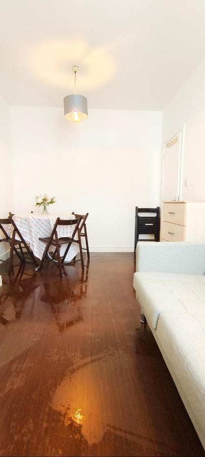 Apartamento Acacia Flat 189 *