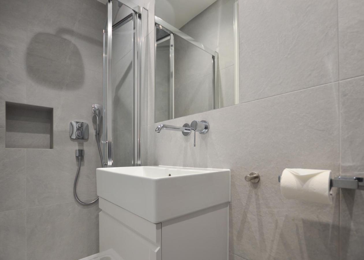 Leilighetshoteller Shepherds Bush Serviced By Concept London
