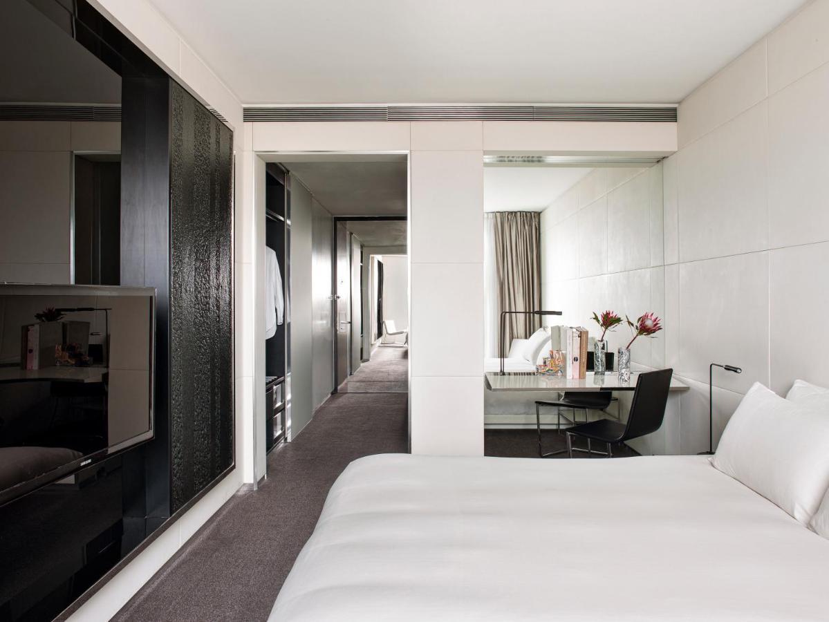 Me By Melia - Covent Garden 5* Londres