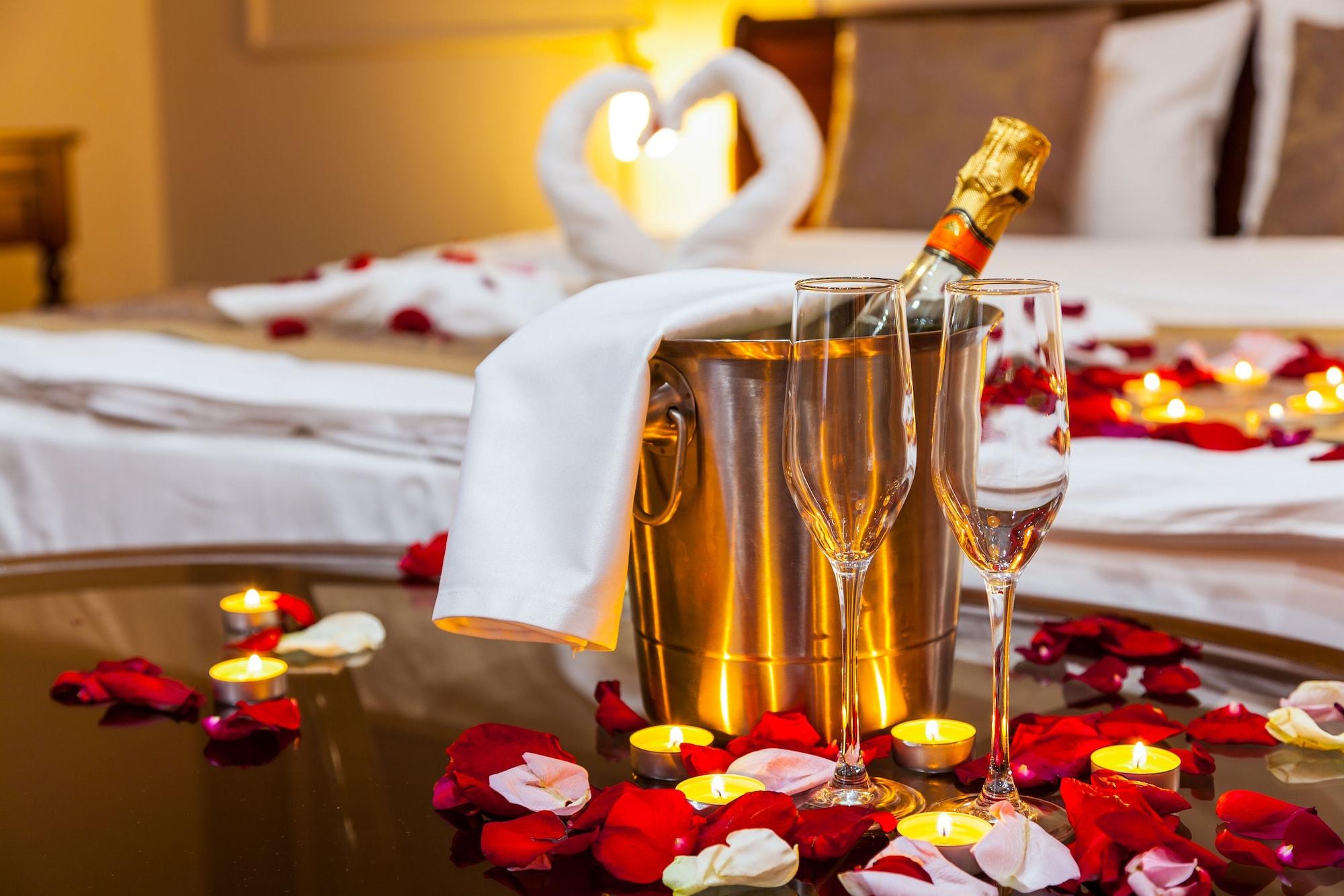 Gem Fitzrovia 4*