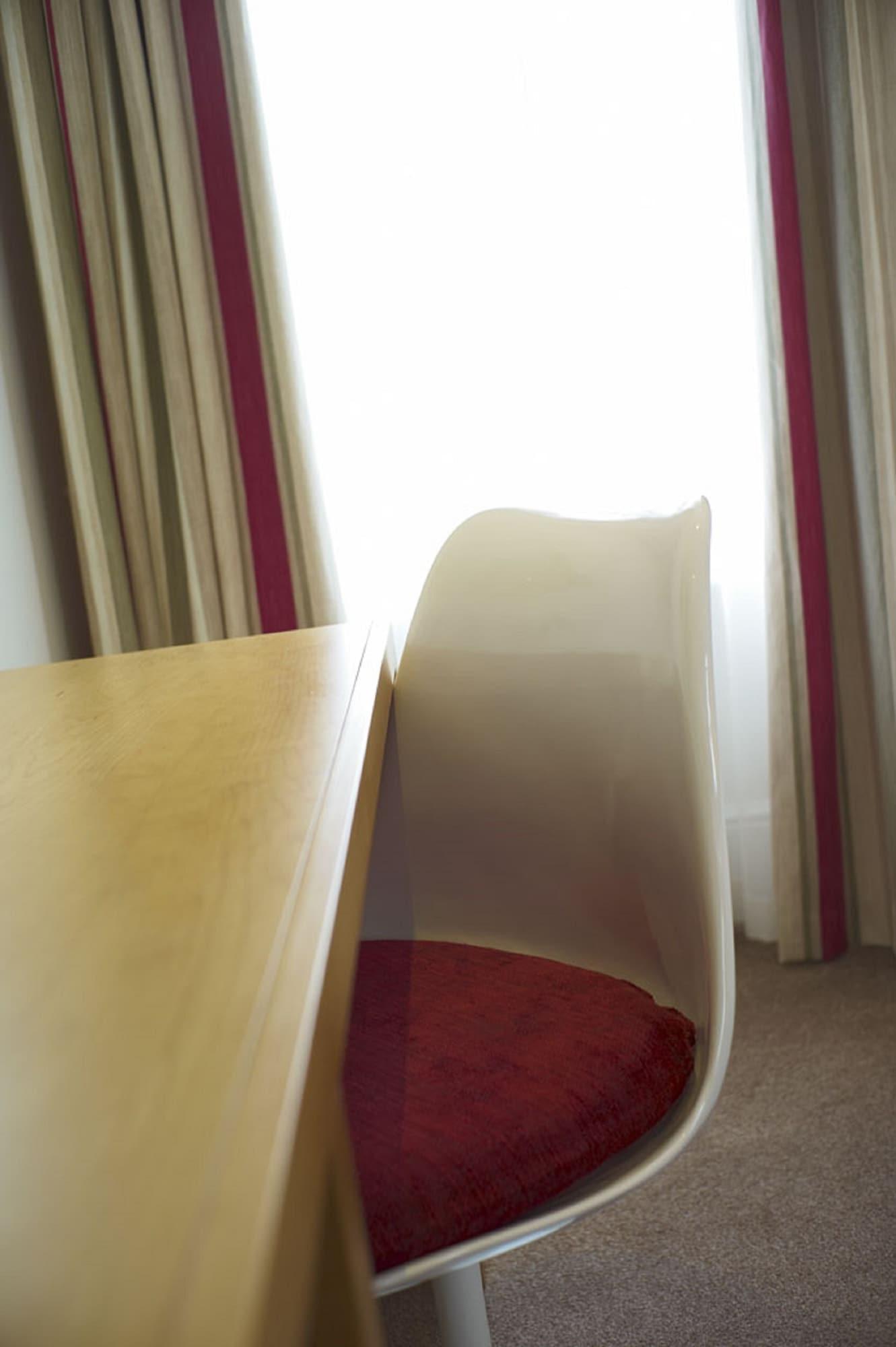 Park International Hotell 4*