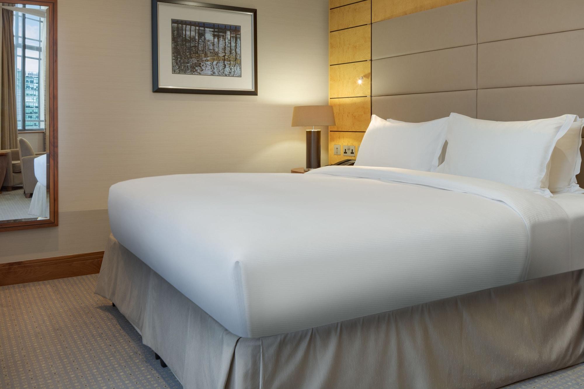 Hilton Paddington Hotel 4*