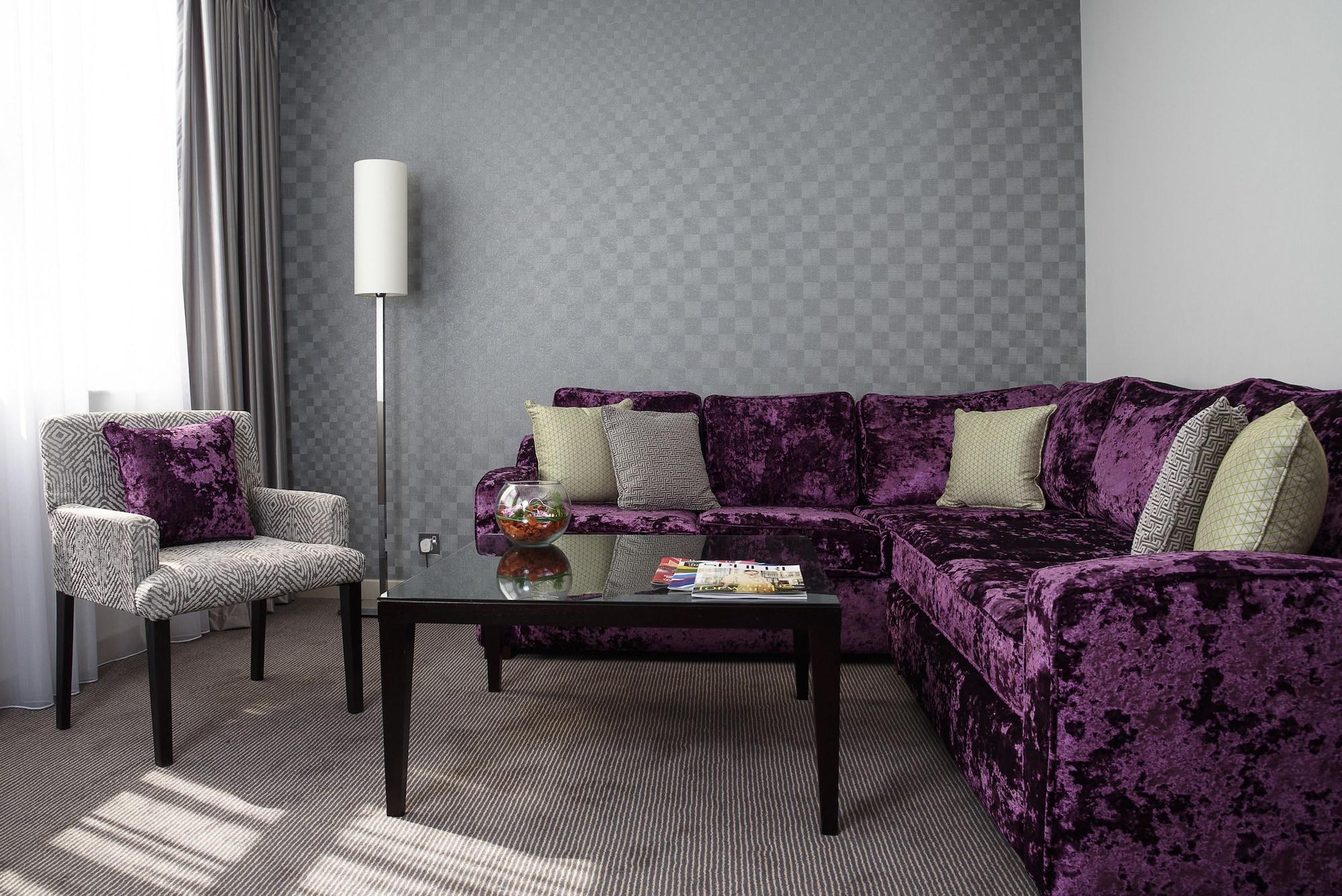 K West & Spa 4*
