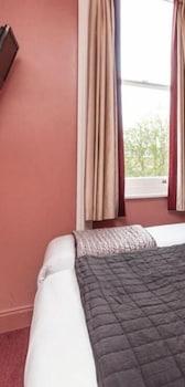Hotell The Coronation 3*