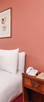 The Coronation Hotell London