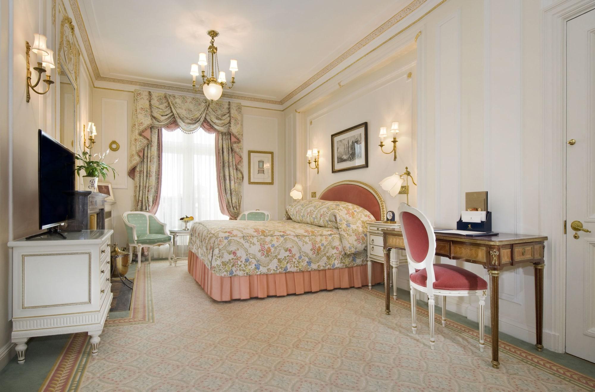 Hotel The Ritz London